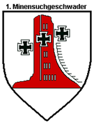 1.MGschw._Wappen