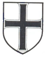 2.MGschw._Wappen