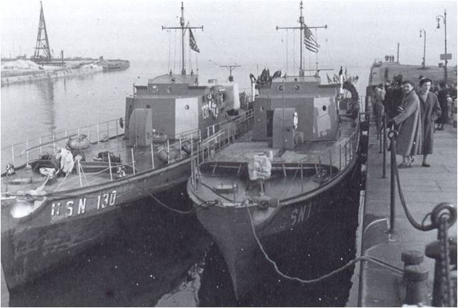 Klasse_359