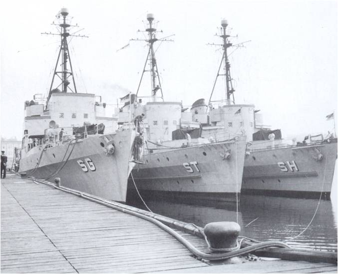 Klasse_359_2