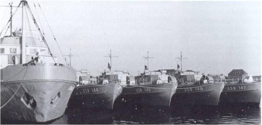 Klasse_359_SerieR130-150